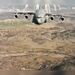 تصاویری از هواپیمای C-17، بزرگترین هواپیمای باربری