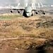 تصاویری از هواپیمای C-17، بزرگترین هواپیمای باربری
