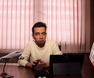 رویا ۲۲۵، شرح حال بزرگترین هواپیمای ساخته‌شده به دست بشر