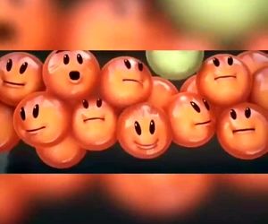 موتور های لیپ(Leap) چه موتور هایی هستند؟