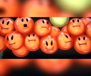 موتور های لیپ(Leap) چه موتور هایی هستند؟