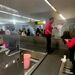 پرواز هواپیمایی چابهار با ۱۰ ساعت تاخیر 