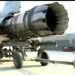 باز کردن موتور F16