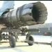 باز کردن موتور F16
