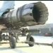باز کردن موتور F16