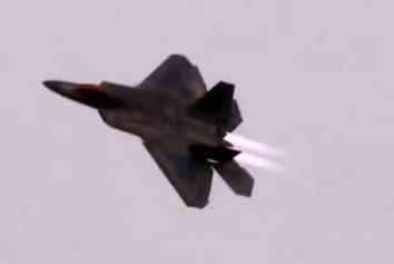 رپتور را بیشتر بشناسید