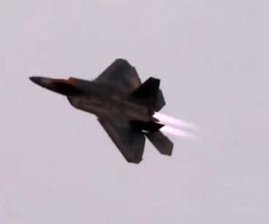 رپتور را بیشتر بشناسید