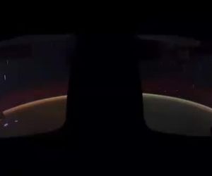 اطلاعاتی از ماموریت STS 88 ناسا 