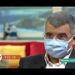 من را سوار هواپیما نکردند
