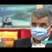 من را سوار هواپیما نکردند