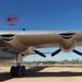 هواپیمای بمب‌افکن B-36