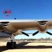 هواپیمای بمب‌افکن B-36