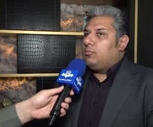 ویدئو | گران‌فروشی بلیت هواپیما را به سامانه ۱۳۵ اطلاع دهید
