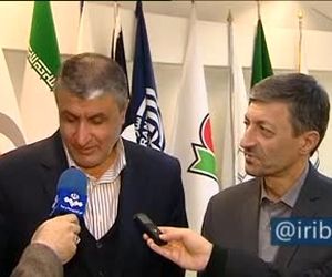  به دلیل شیوع ویروس کرونا کنسلی بلیت قطار و هواپیما برای مردم هزینه‌ای ندارد و مردم می‌توانند بلیت‌های خود را کنسل کنند.
