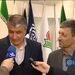  به دلیل شیوع ویروس کرونا کنسلی بلیت قطار و هواپیما برای مردم هزینه‌ای ندارد و مردم می‌توانند بلیت‌های خود را کنسل کنند.
