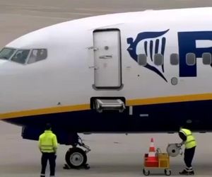 یک خصوصیت خاص