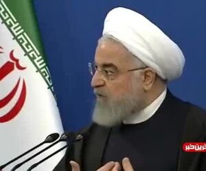  در زمینه هواپیمای اوکراینی آنقدر اشتباه عجیب بود که قابل باور نبود.