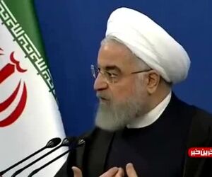  در زمینه هواپیمای اوکراینی آنقدر اشتباه عجیب بود که قابل باور نبود.