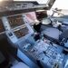 تور کاکپیت ایرباس A350-900 