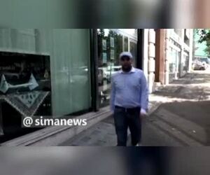 قطع پروازهای ماهان به رم و میلان از ۲۴ آذر ماه