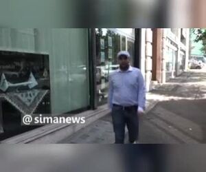 قطع پروازهای ماهان به رم و میلان از ۲۴ آذر ماه