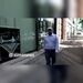 قطع پروازهای ماهان به رم و میلان از ۲۴ آذر ماه