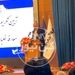 صحبت‌های جنجالی مهندس علی عابدزاده در جلسه تکریم و معارفه رئیس سازمان هواپیمایی کشوری: