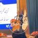 صحبت‌های جنجالی مهندس علی عابدزاده در جلسه تکریم و معارفه رئیس سازمان هواپیمایی کشوری: