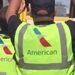 حادثه Bird Strike و گیر کردن پرنده در بدنه هواپیما 