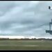 واتر سلوت در زمان low pass