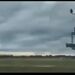 واتر سلوت در زمان low pass