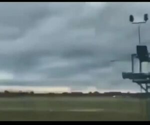 واتر سلوت در زمان low pass