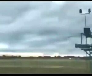 واتر سلوت در زمان low pass