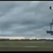 واتر سلوت در زمان low pass