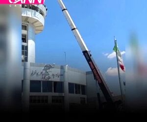 عملیاتی‌شدن فرودگاه تبریز تا یک هفته دیگر 
