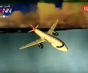 چگونه عصبانیت خلبانان باعث کشته شدن ۱۱۳ سرنشین پرواز شماره ۹۶۷ خطوط هوایی آرماویای ارمنستان گردید؟