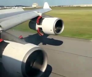 تایپ هواپیما چیست؟ 