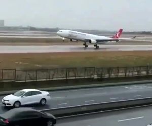 تایپ هواپیما چیست؟