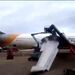 اسقاط A330