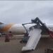 اسقاط A330