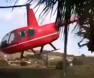 مهارت یا سرخوشی ؟
