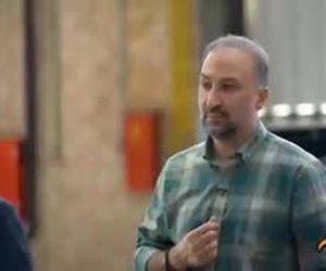 می‌توانیم با مشارکت پنج کشور جهان هواپیمای مسافربری بسازیم