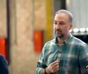 می‌توانیم با مشارکت پنج کشور جهان هواپیمای مسافربری بسازیم