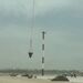 

اعزام ۵ بالگرد هلال‌احمر برای کمک به آسیب‌دیدگان حادثه انفجار

