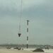 

اعزام ۵ بالگرد هلال‌احمر برای کمک به آسیب‌دیدگان حادثه انفجار

