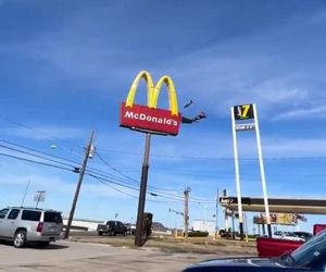 سقوط دو هواپیمای اسطوره‌ای جنگ جهانی دوم