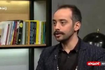 ماجرای سقوط هواپیما از زبان اولین شاهد ماجرا