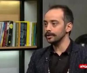 ماجرای سقوط هواپیما از زبان اولین شاهد ماجرا