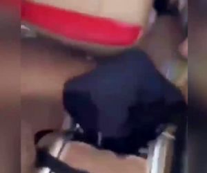 تصاویری از پرواز با چاشنی صفر شدن جاذبه