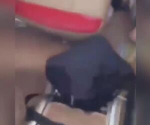تصاویری از پرواز با چاشنی صفر شدن جاذبه